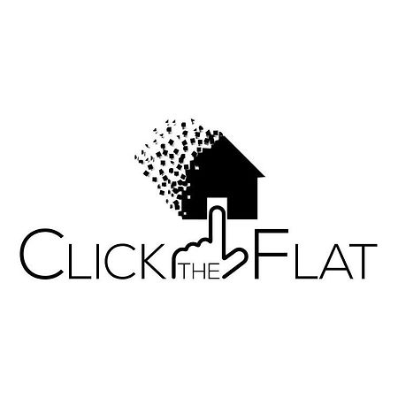 Clicktheflat Szkolna Palace Of Culture Apart Rooms Warsaw Exterior photo